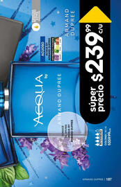 Catálogo Fuller Página 189