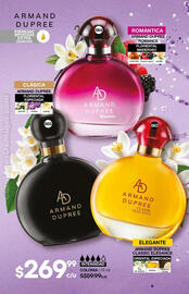 Catálogo Fuller Página 190