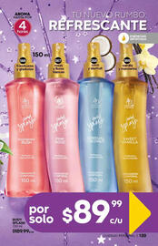 Catálogo Fuller Página 191