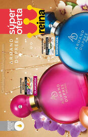 Catálogo Fuller Página 192