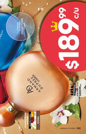 Catálogo Fuller Página 193