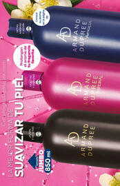 Catálogo Fuller Página 194