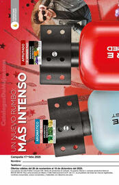 Catálogo Fuller Página 196