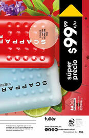 Catálogo Fuller Página 197