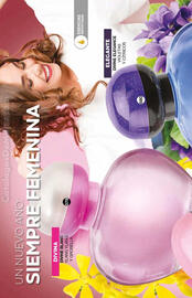 Catálogo Fuller Página 198