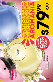 Catálogo Fuller Página 199