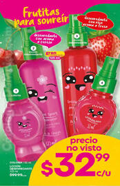 Catálogo Fuller Página 2