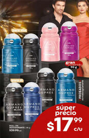 Catálogo Fuller Página 200