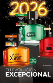 Catálogo Fuller Página 201