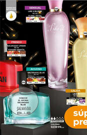 Catálogo Fuller Página 202