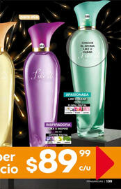 Catálogo Fuller Página 203