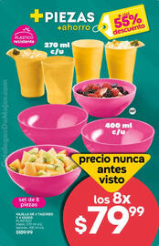 Catálogo Fuller Página 204