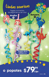 Catálogo Fuller Página 21