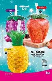 Catálogo Fuller Página 22