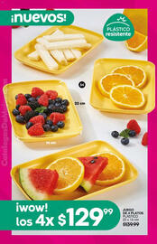 Catálogo Fuller Página 24