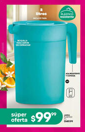 Catálogo Fuller Página 26