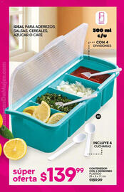 Catálogo Fuller Página 28