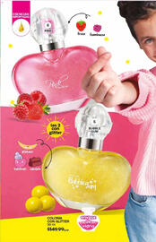 Catálogo Fuller Página 3