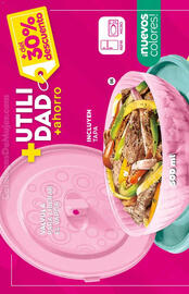 Catálogo Fuller Página 30