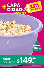 Catálogo Fuller Página 33