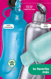 Catálogo Fuller Página 34