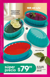 Catálogo Fuller Página 36