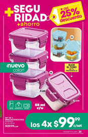 Catálogo Fuller Página 37