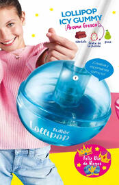 Catálogo Fuller Página 4