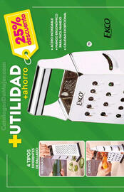 Catálogo Fuller Página 40