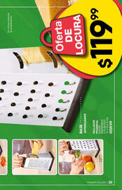 Catálogo Fuller Página 41