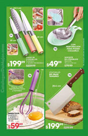 Catálogo Fuller Página 42