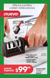 Catálogo Fuller Página 44