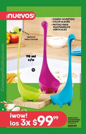 Catálogo Fuller Página 46