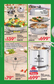 Catálogo Fuller Página 48