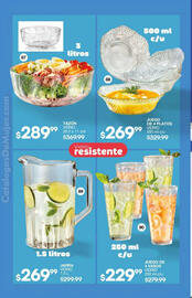 Catálogo Fuller Página 52