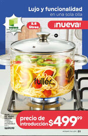 Catálogo Fuller Página 53