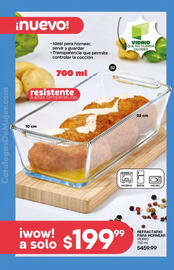 Catálogo Fuller Página 54