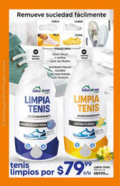 Catálogo Fuller Página 56