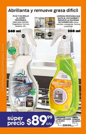 Catálogo Fuller Página 60