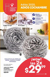 Catálogo Fuller Página 61