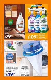 Catálogo Fuller Página 62