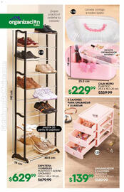 Catálogo Fuller Página 66