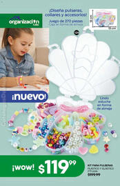 Catálogo Fuller Página 68