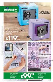 Catálogo Fuller Página 70