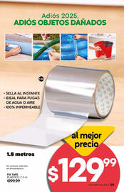 Catálogo Fuller Página 71