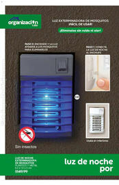 Catálogo Fuller Página 72