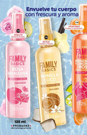 Catálogo Fuller Página 74