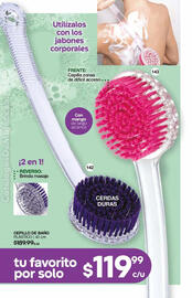 Catálogo Fuller Página 78