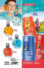 Catálogo Fuller Página 8