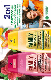 Catálogo Fuller Página 80